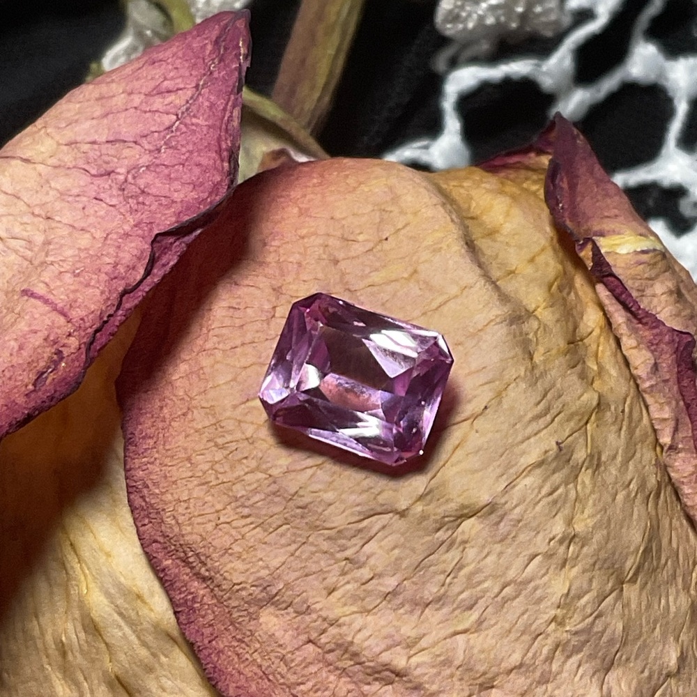 Ruby